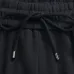 Loewe Shorts for MEN #B65753