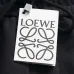 Loewe Shorts for MEN #B65753
