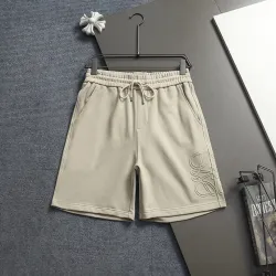 Loewe Shorts for MEN #B65753