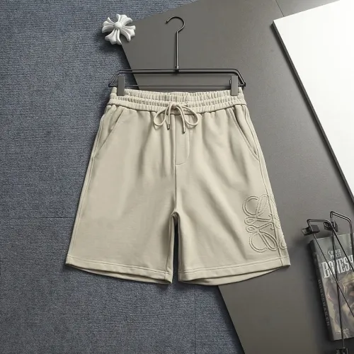 Loewe Shorts for MEN #B65753
