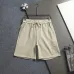 Loewe Shorts for MEN #B65753