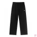 Other pants for MEN #B67398