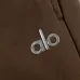 Other pants for MEN #B67398