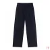 Other pants for MEN #B67398