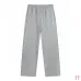 Other pants for MEN #B67398
