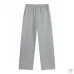 Other pants for MEN #B67398