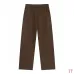 Other pants for MEN #B67398