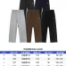 Other pants for MEN #B67398