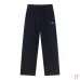 Other pants for MEN #B67398