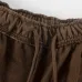 Other pants for MEN #B67398