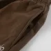 Other pants for MEN #B67398