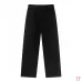 Other pants for MEN #B67398