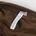 Other pants for MEN #B67398