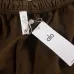 Other pants for MEN #B67398