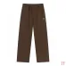 Other pants for MEN #B67398
