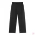 Other pants for MEN #B67398