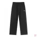 Other pants for MEN #B67398