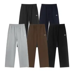 Other pants for MEN #B67398