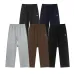 Other pants for MEN #B67398