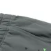 Sp5der pant Grey Men's  #B50828