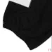 VA Elastic Cuffed Jogger Sweatpants Street Graphic Trousers #A67702