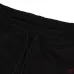 VA Elastic Cuffed Jogger Sweatpants Street Graphic Trousers #A67702