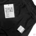 VA Elastic Cuffed Jogger Sweatpants Street Graphic Trousers #A67702
