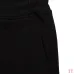 VA Elastic Cuffed Jogger Sweatpants Street Graphic Trousers #A67702