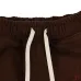 VA Street‑Style Washed Jogger Loose Fit Sweatpants #A67700