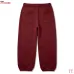 VA Street‑Style Washed Jogger Loose Fit Sweatpants #A67700