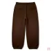 VA Street‑Style Washed Jogger Loose Fit Sweatpants #A67700
