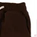 VA Street‑Style Washed Jogger Loose Fit Sweatpants #A67700