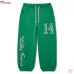 VA Street‑Style Washed Jogger Loose Fit Sweatpants #A67700