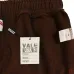 VA Street‑Style Washed Jogger Loose Fit Sweatpants #A67700