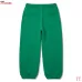 VA Street‑Style Washed Jogger Loose Fit Sweatpants #A67700