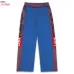 Vale Forever Side Panel USX Forever Track Pants #B67409