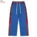 Vale Forever Side Panel USX Forever Track Pants #B67409