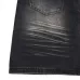 Valley Dreams shorts for MEN #B67305