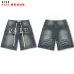 Valley Dreams shorts for MEN #B67305