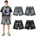 Valley Dreams shorts for MEN #B67305