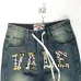 Valley Dreams shorts for MEN #B67305