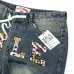Valley Dreams shorts for MEN #B67305