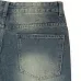 Valley Dreams shorts for MEN #B67305
