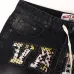 Valley Dreams shorts for MEN #B67305