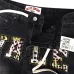 Valley Dreams shorts for MEN #B67305