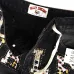 Valley Dreams shorts for MEN #B67305