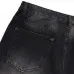 Valley Dreams shorts for MEN #B67305
