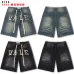 Valley Dreams shorts for MEN #B67305