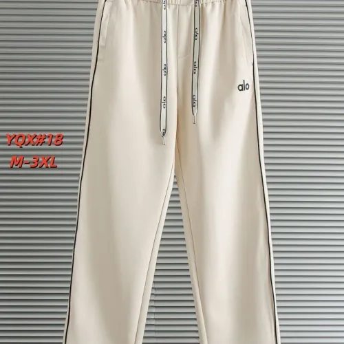 alo pants for MEN #B62126