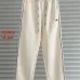 alo pants for MEN #B62126